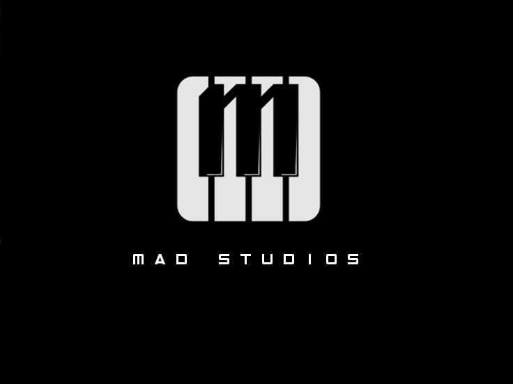 MAD Studios